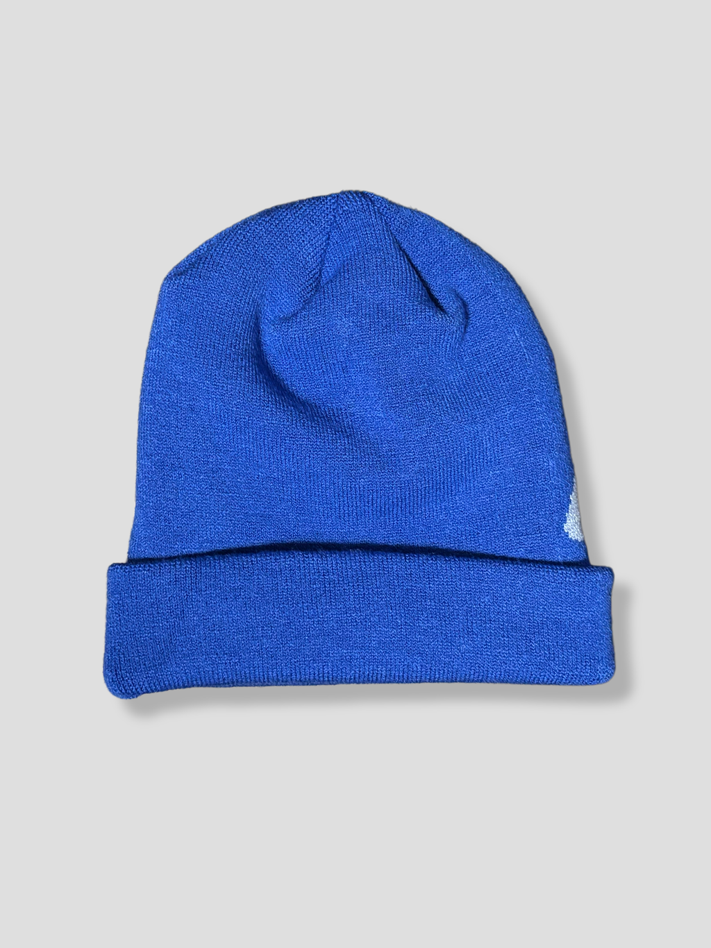 MSN Beanie